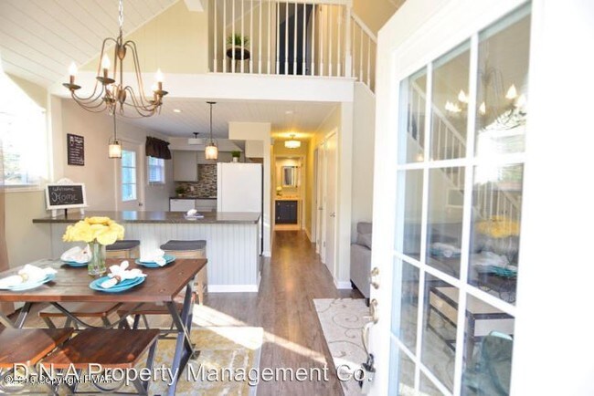 Building Photo - 3 br, 2 bath House - 225 Birchwood Dr