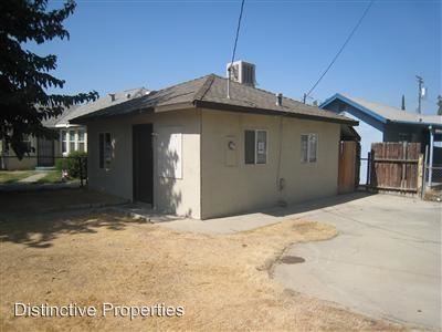Primary Photo - 1 br, 1 bath Apartment - 600 33RD STREET