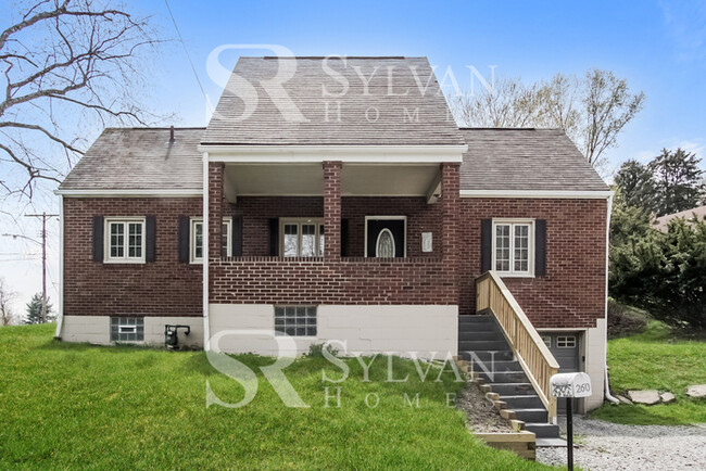 Building Photo - Lease today! No extra charge for contentme...