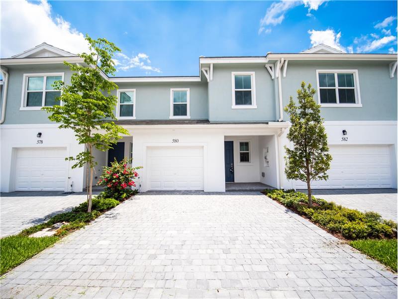 580 Parsons Wy, Deerfield Beach, FL 33442 Condo for Rent in Deerfield