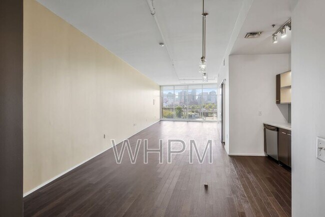 Foto del edificio - 2115 Yeaman Pl