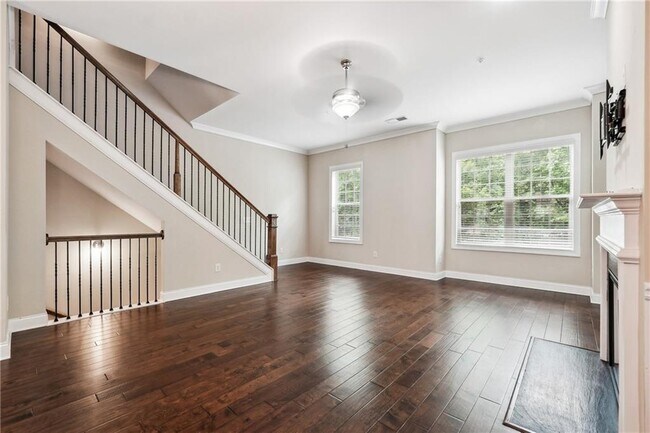 Foto del edificio - 2262 Tenor Ln