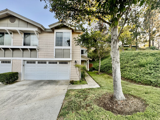 Building Photo - 8163 Mission Vista Dr