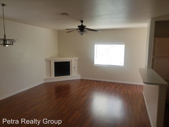 Building Photo - 6804 Indian Chief Dr