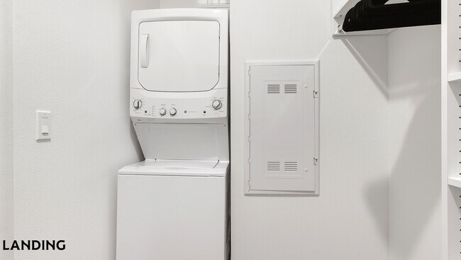 Foto del edificio - 1250 Marden Rd