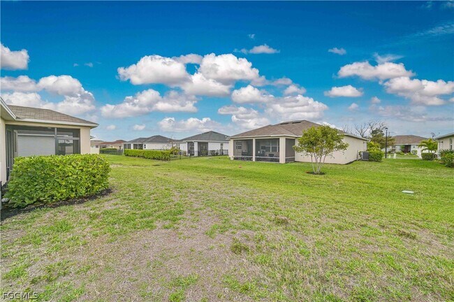 Foto del edificio - 17325 Coastal Ridge Dr