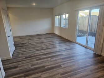 Building Photo - 7650 Editor Dr