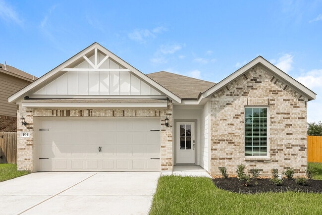 Building Photo - 191 Emma Rose Dr