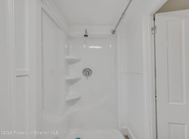 Foto del edificio - 629 Beech St