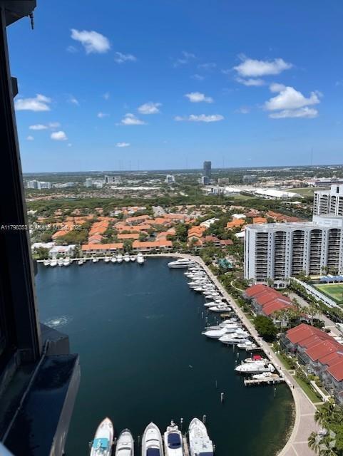 Building Photo - 21055 Yacht Club Dr