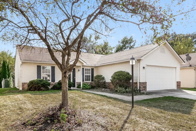 Foto del edificio - 12659 Spurrington Way