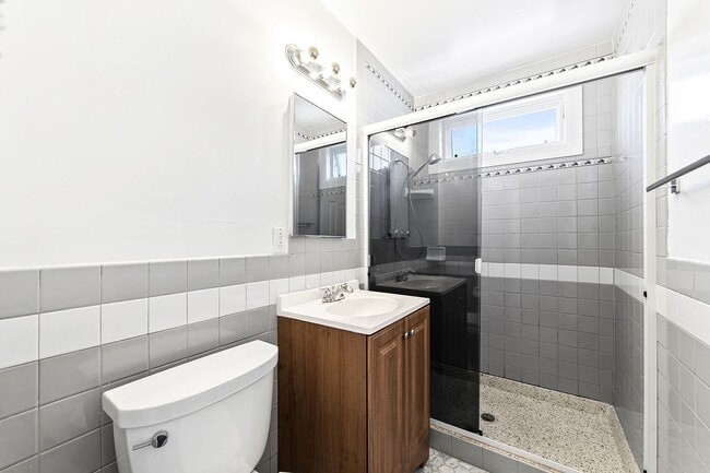 Building Photo - 20940 Conradi Ave