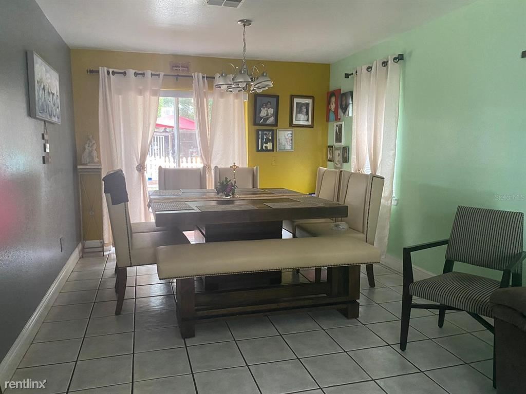 Building Photo - 2 br, 2 bath House - 1603 PALMWAY STREET