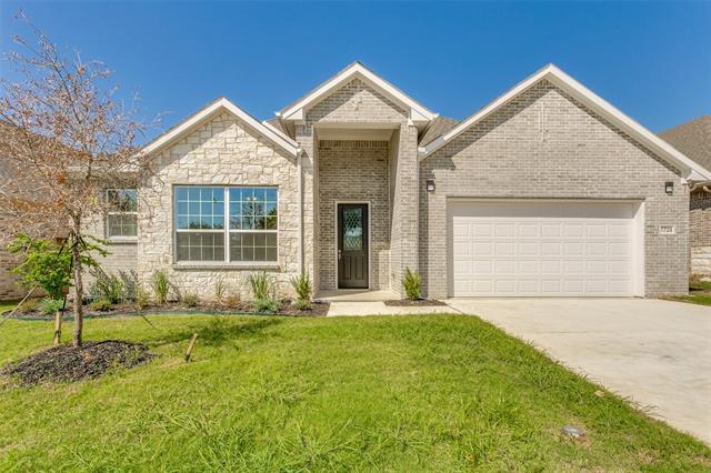 Foto principal - 7721 Indian Springs Rd