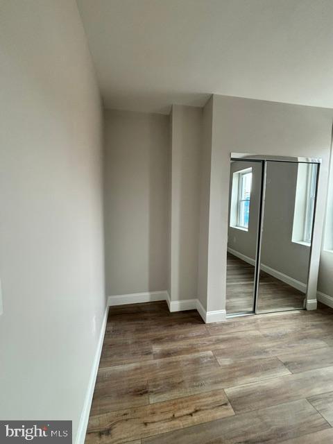 Foto del edificio - 3346 N Howard St