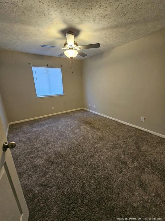 Building Photo - 923 Applewood Ln