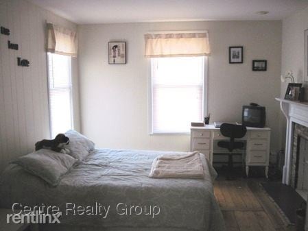 Building Photo - 2 br, 1 bath Apartment - 56 Paul St