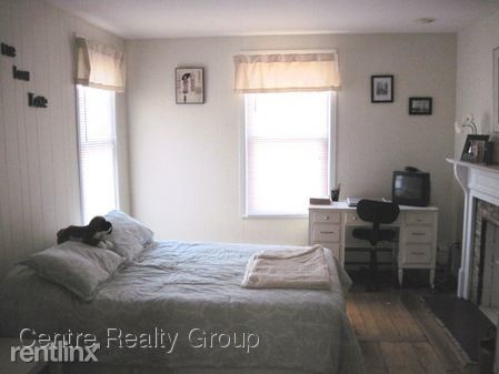 Foto del edificio - 2 br, 1 bath Apartment - 56 Paul St