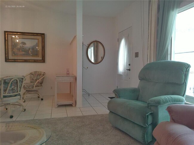 Foto del edificio - 2011 Australia Way W