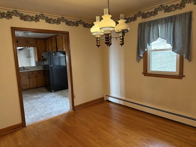 Foto del edificio - 3900 S Main St