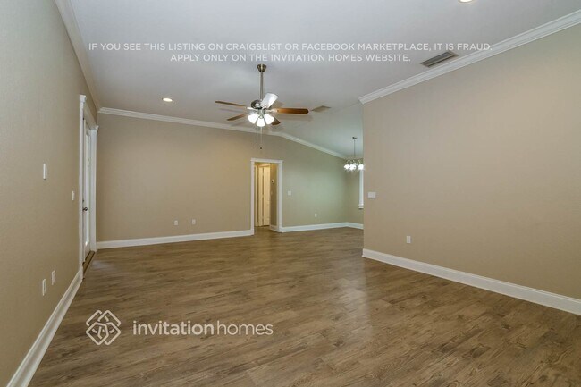 Foto del edificio - 170 Newbern Cir