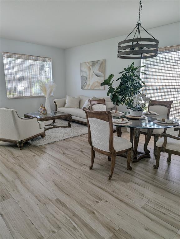 Building Photo - 3516 Hickory Hammock Loop