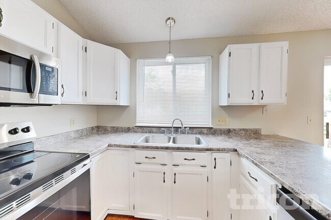 Foto del edificio - 17163 E Wagontrail Pkwy