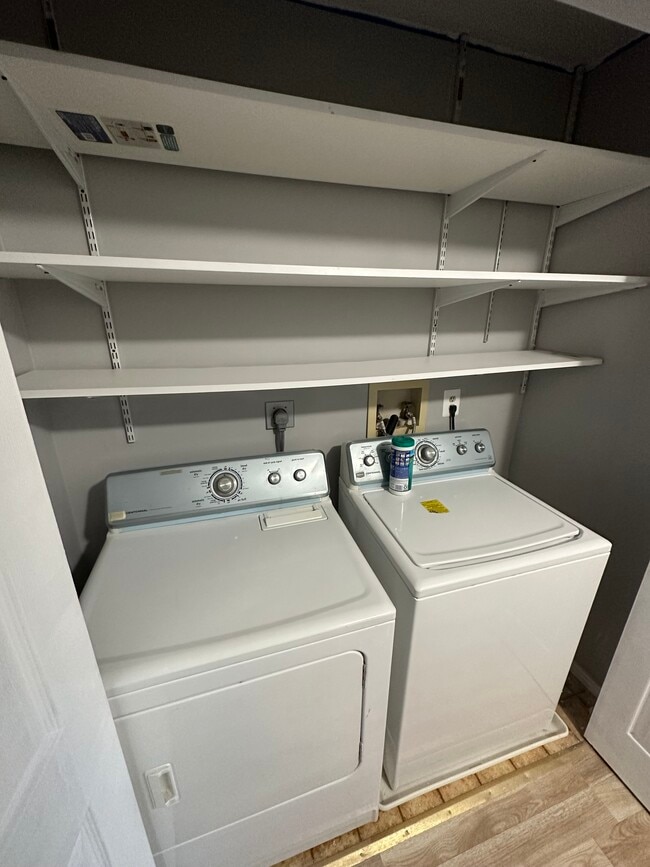 Photo - 8643 Cipriano Springs Ct Apartment