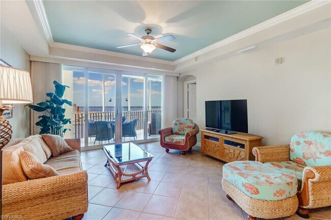 Foto del edificio - 2745 1st Street