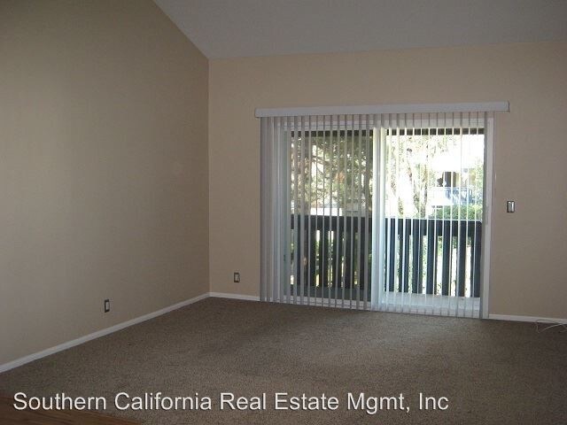 Foto del edificio - 27645 Susan Beth Way