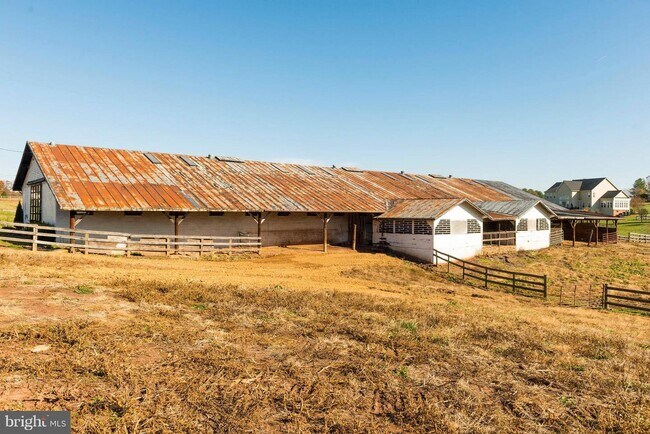 Building Photo - 13613 Holly Ridge Ln