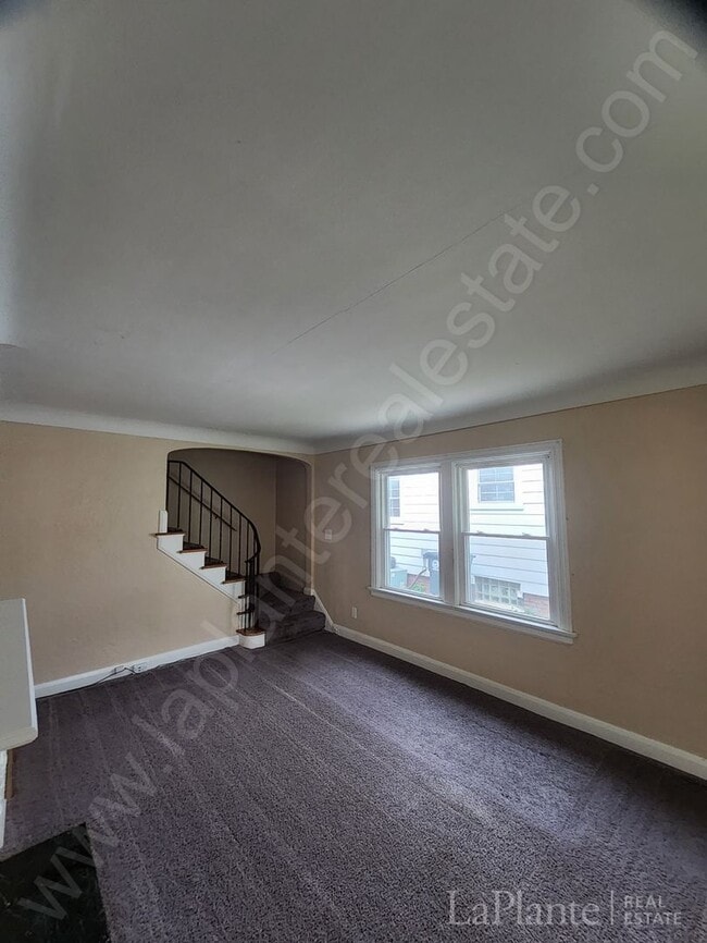 Building Photo - Beautiful 3 Bedroom Home for Rent