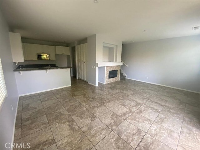 Building Photo - 30505 Canyon Hills Rd