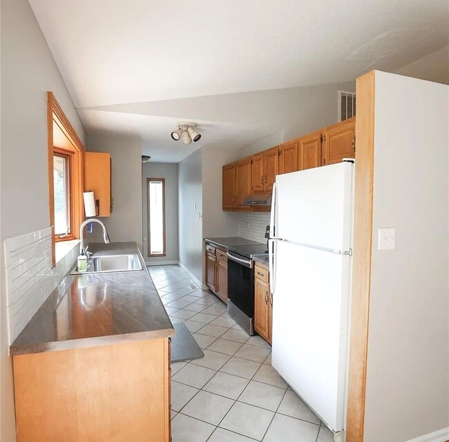 Building Photo - 5516 Brookwood Ln