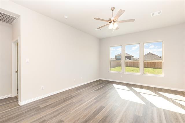 Building Photo - 2600 Donella Dr