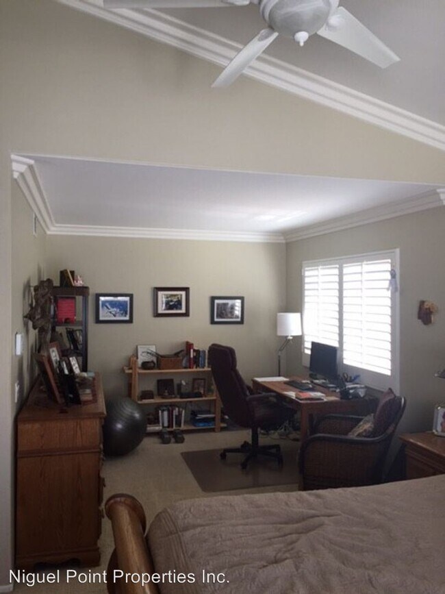 Foto del edificio - 4 br, 2.5 bath House - 5 Quebec