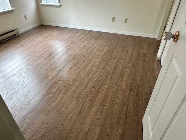 Photo du bâtiment - 832 Fisgard St