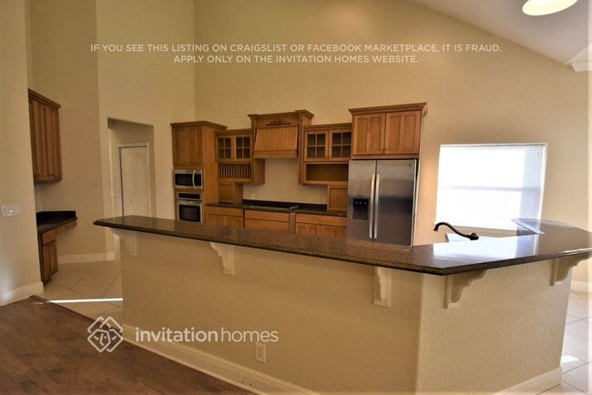Building Photo - 5248 Chiswick Cir
