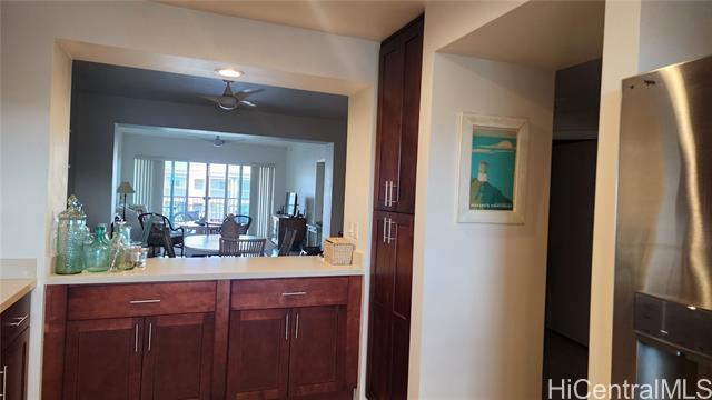 Building Photo - 409 Kailua Rd