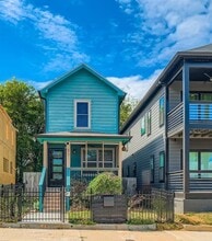 Building Photo - 677 Ira St SW