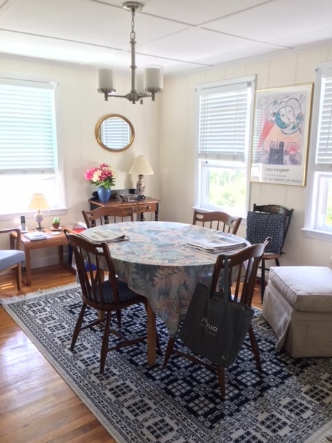 Building Photo - 74 Puritan Rd