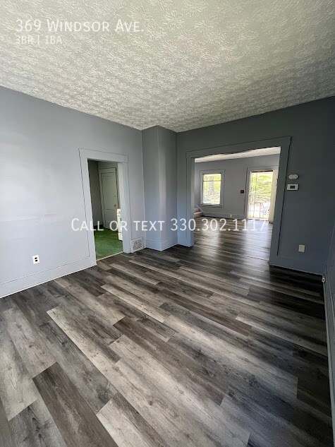 Foto del edificio - 369 Windsor St