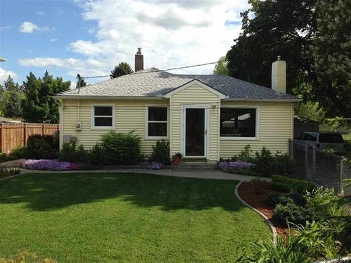 Primary Photo - 601 W Ivanhoe Rd
