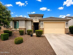 Building Photo - 25959 W Sands Dr