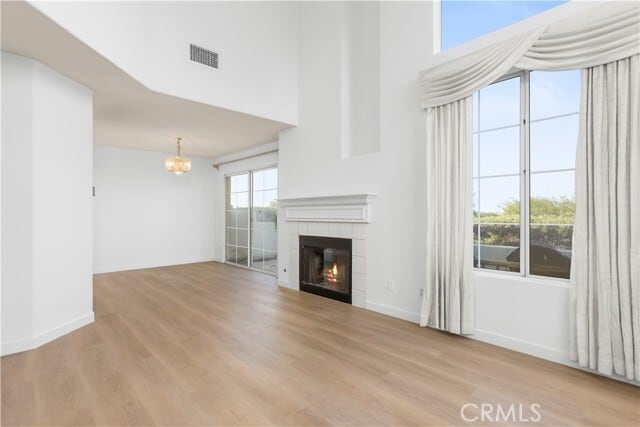 Foto del edificio - 7839 E Quinn Dr