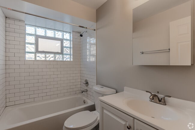 Building Photo - 8531 W Gregory St