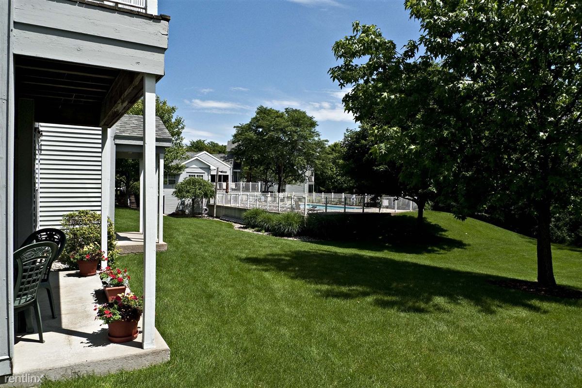 Foto principal - 4139 Valley Ridge Dr