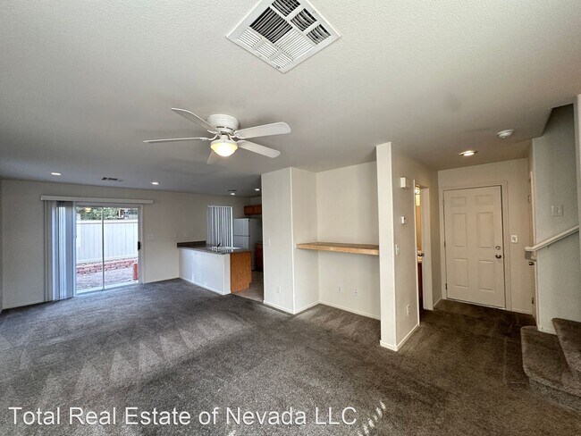 Building Photo - 3 br, 2.5 bath House - 6058 Las Nubes Dr