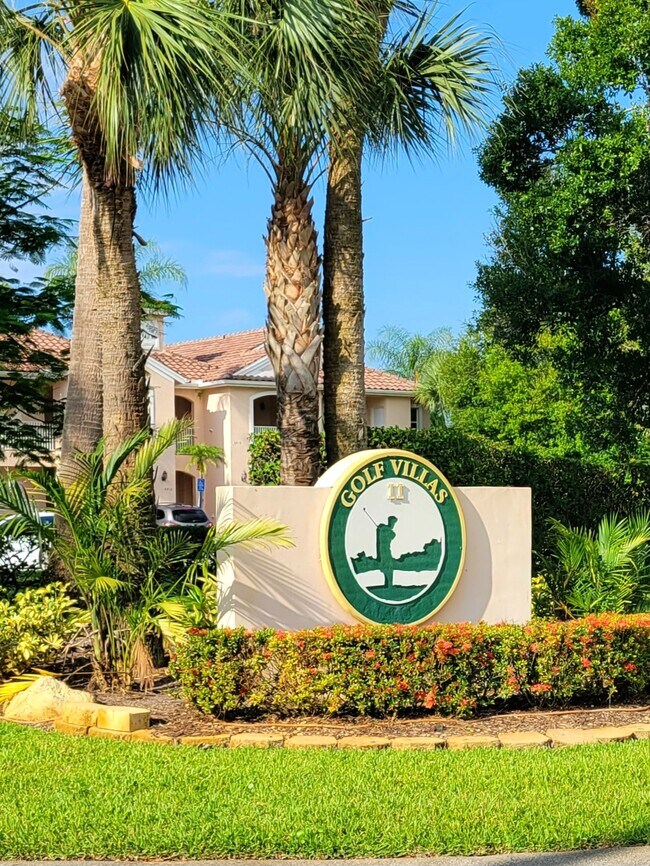 Foto del edificio - 9947 Perfect Dr