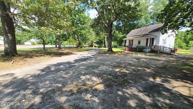 Building Photo - 774 Macon Ave